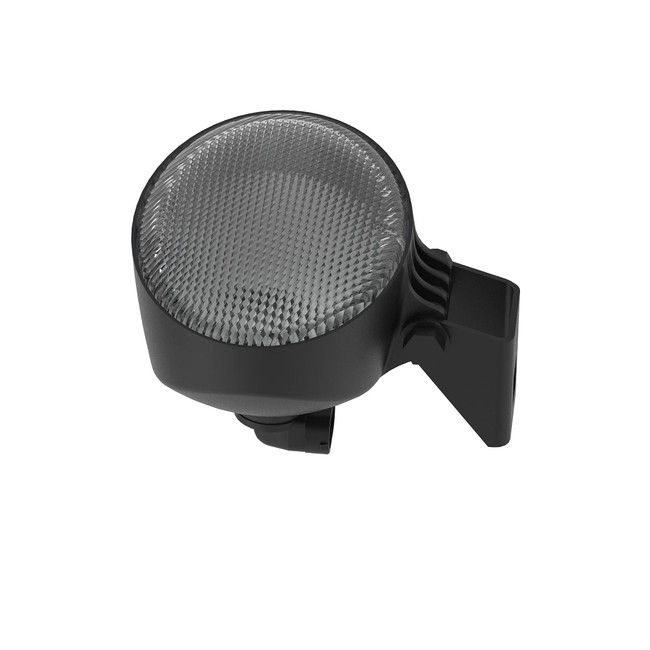 John Deere RE198622 Working Floodlamp, 12 Volts, 50 Watts | RDO 