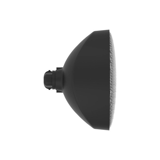 John Deere RE198622 Working Floodlamp, 12 Volts, 50 Watts | RDO 