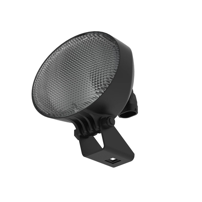 John Deere RE198622 Working Floodlamp, 12 Volts, 50 Watts | RDO 