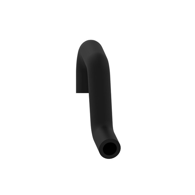 John Deere T279499 Radiator Hose | RDO Equipment Co