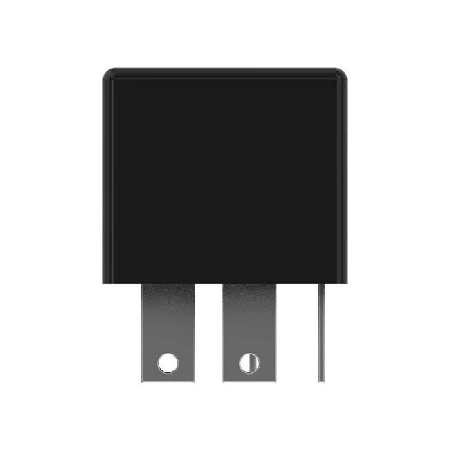 John Deere AT168878 Relay with Diode, 12 Volts, 40 Ampere | RDO 