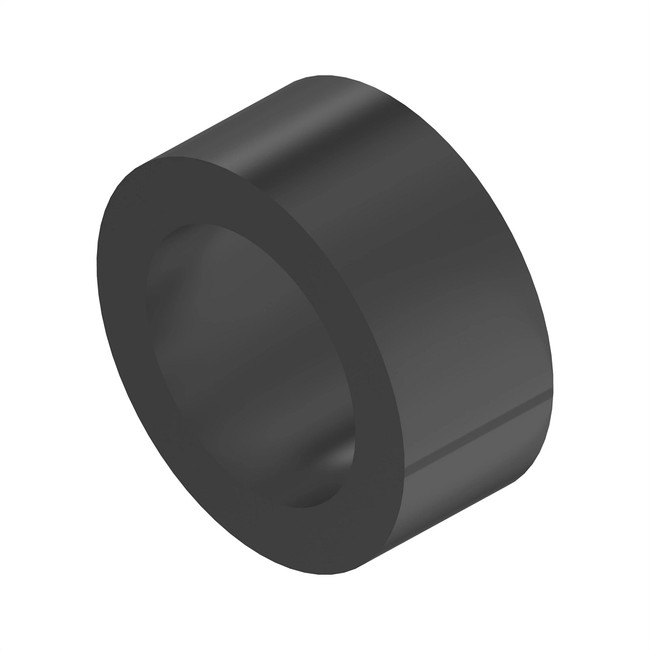John Deere W29270 Cylindrical Alloy Bushing | RDO Equipment Co