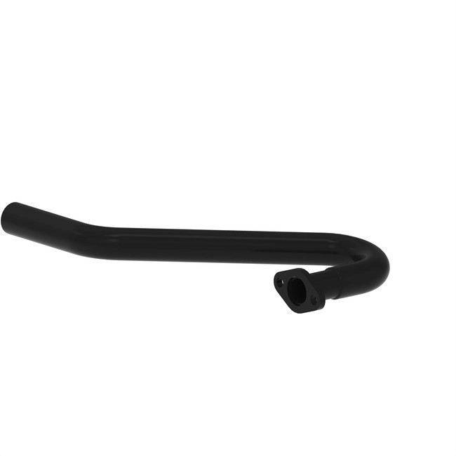 I  John Deere VGA10878 Pipe, Exhaust (Kawasaki-Fe290) | RDO