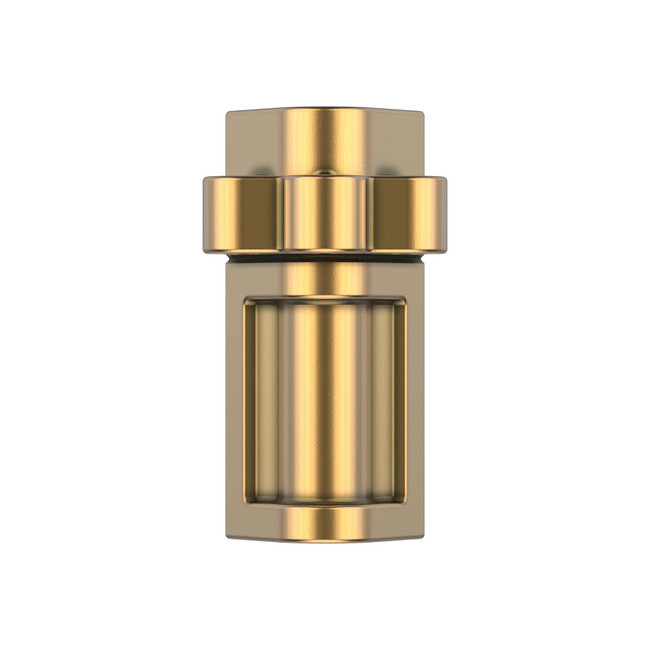 John Deere T239757 Insert, Blade Sideshift | RDO Equipment Co.