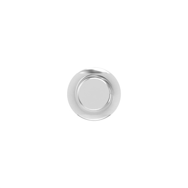 John Deere 55M7011 Threaded Ball Stud, M13 X 16.5 | RDO Equipment Co