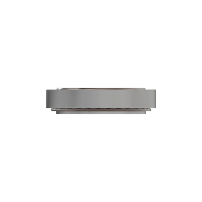 John Deere M805969 Bearing, 6204R Sh2 | RDO Equipment Co