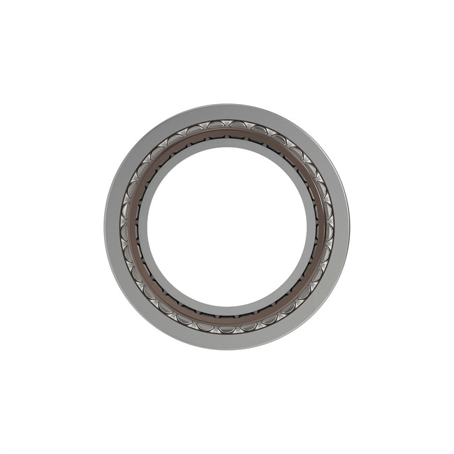 John Deere M805969 Bearing, 6204R Sh2 | RDO Equipment Co 