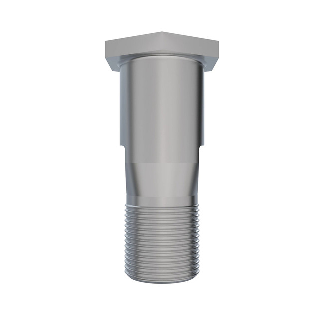 John Deere A48541 Hex Head Shouldered Screw, M16.0 X 47 | RDO 