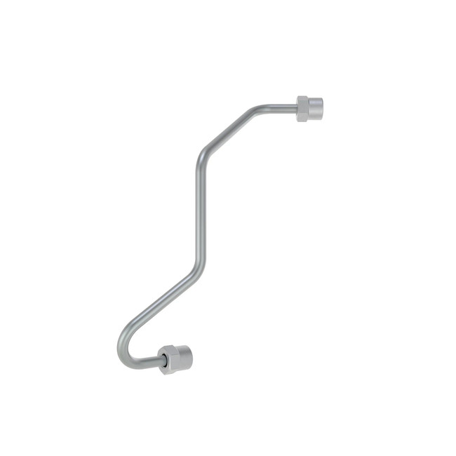 John Deere RE505154 Fuel Injection Pump Line | RDO Equipment Co