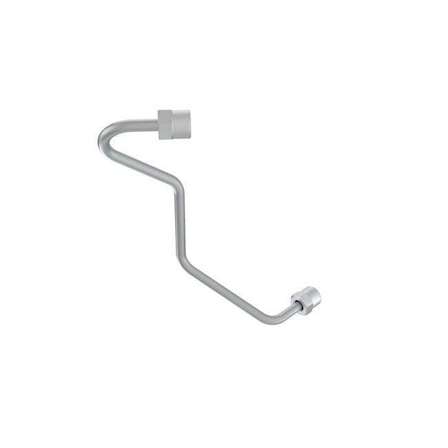 John Deere RE505154 Fuel Injection Pump Line | RDO Equipment Co 