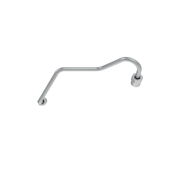 John Deere RE505154 Fuel Injection Pump Line | RDO Equipment Co 