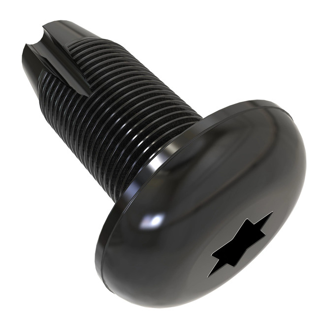 John Deere H201027 Cylindrical Head Self Tapping Screw, M8 X 20 John Deere H201027 Cylindrical Head Self Tapping Screw, M8 X 20