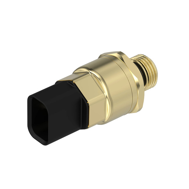 John Deere RE584416 Pressure Sensor, 55 Bar Sensor (Mh4 | RDO 