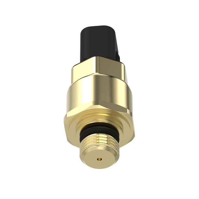 John Deere RE584416 Pressure Sensor, 55 Bar Sensor (Mh4 | RDO 