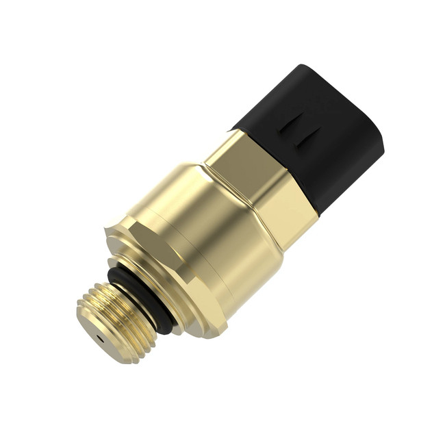 John Deere RE584416 Pressure Sensor, 55 Bar Sensor (Mh4 | RDO 