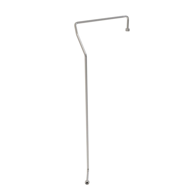 John Deere RE525961 Low Pressure Fuel Line | RDO Equipment Co
