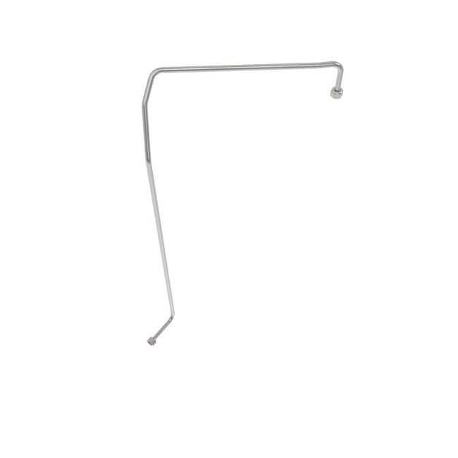 John Deere RE525961 Low Pressure Fuel Line | RDO Equipment Co