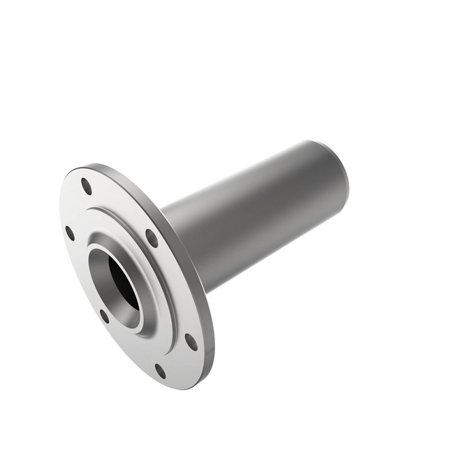 John Deere H173373 Variable Speed Separator Drive Hub | RDO