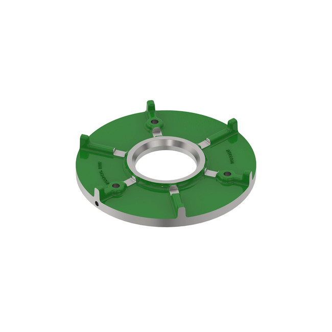 John Deere R562426 Retainer, Spring | RDO Equipment Co