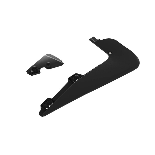 John Deere BL16116 Splash Guards | RDO Equipment Co 