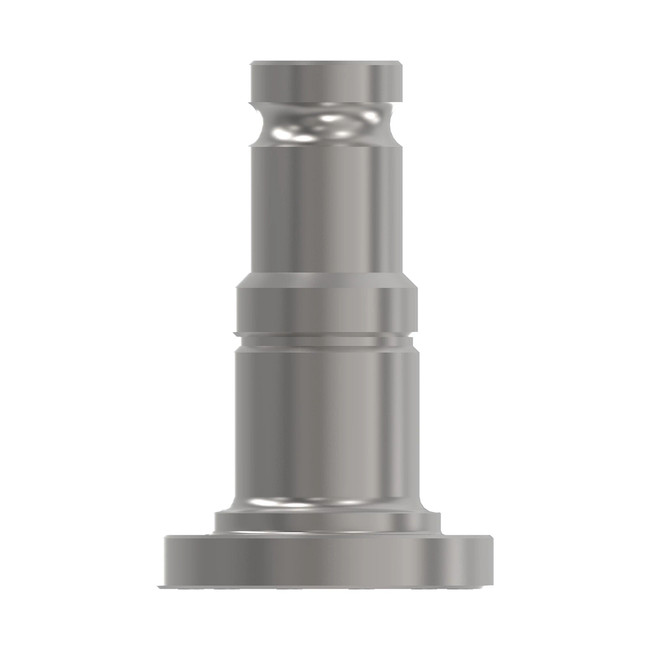 John Deere T207072 Fan Shaft | RDO Equipment Co