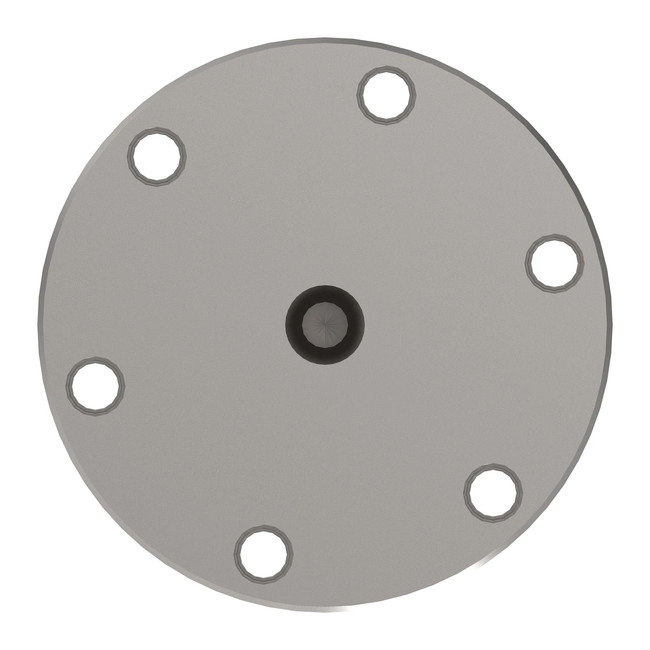 John Deere T207072 Fan Shaft | RDO Equipment Co サルート モロッコ D70 ソングM【24時間以内発送】