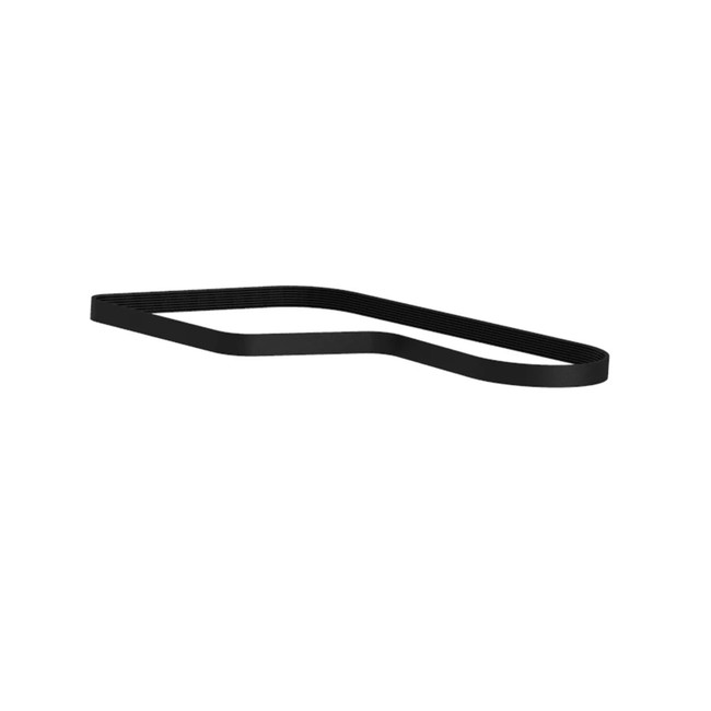 John Deere R529383 Poly Rib V-Belt | RDO Equipment Co シャネル大判スカーフ