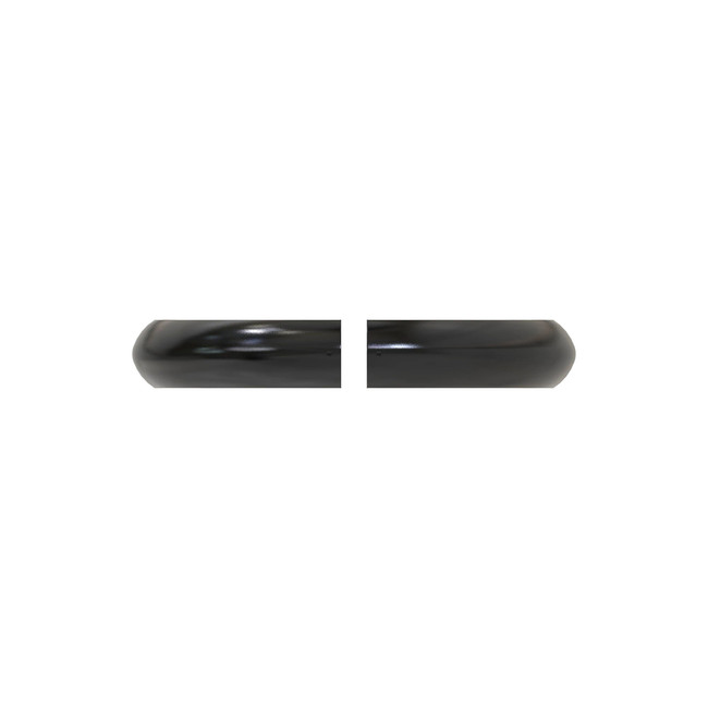 John Deere A61674 Cap, Steel Press Wheel 4 X 22 | RDO Equipment Co.