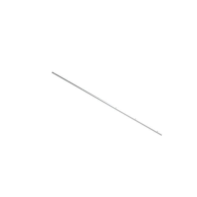 John Deere H216391 Draper Platform Side Draper Splice Bar | RDO 