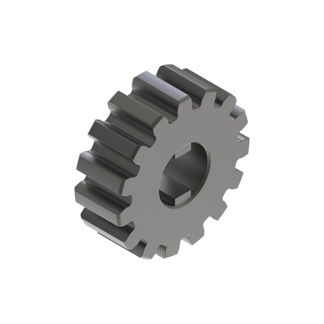 John Deere R124103 Pinion, Drive Wheel, 15 Tooth | RDO Equipment Co.