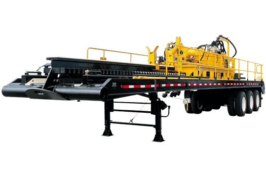 Vermeer D1320x900 HDD | RDO Equipment Co.