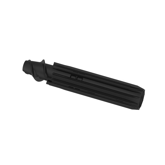 John Deere HXE141569 Roll, Stalk Left-Hand, 10 Blade Intermeshi 