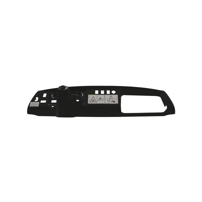 John Deere AUC13698 Instrument Panel, Instrument Panel | RDO