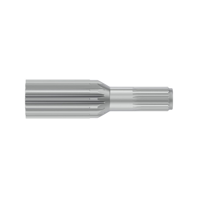 John Deere R322180 Final Drive Pinion Shaft | RDO Equipment Co.