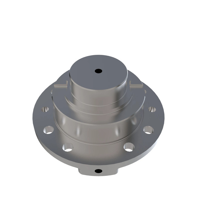 John Deere T183817 Kingpin | RDO Equipment Co.