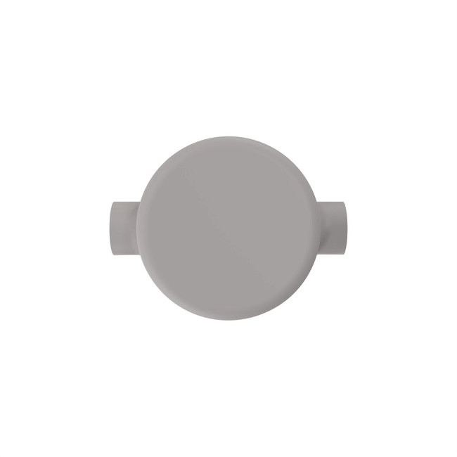 John Deere DZ104494 Plug, Housing Flywheel | RDO Equipment Co