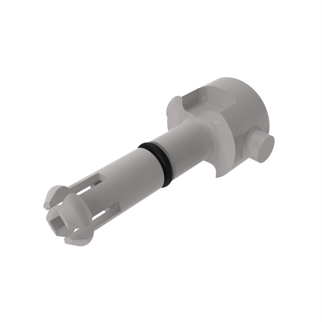 John Deere DZ104494 Plug, Housing Flywheel | RDO Equipment Co