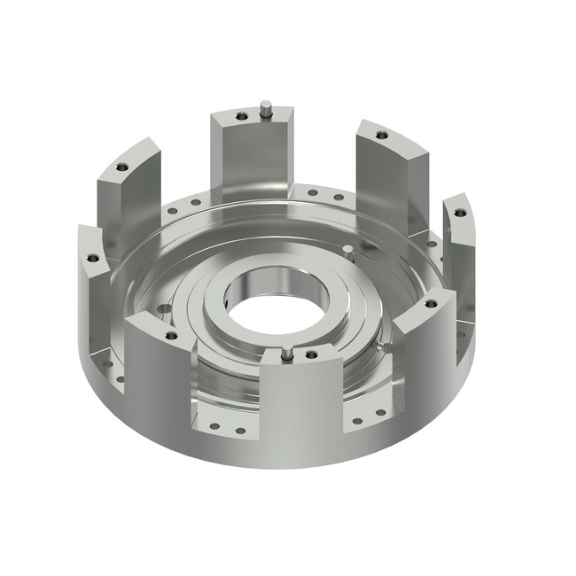 John Deere RE25485 Tractor Manual Shift Transmission Clutch | RDO