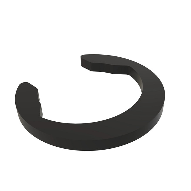 John Deere R30828 Crescent External Snap Ring | RDO Equipment Co.