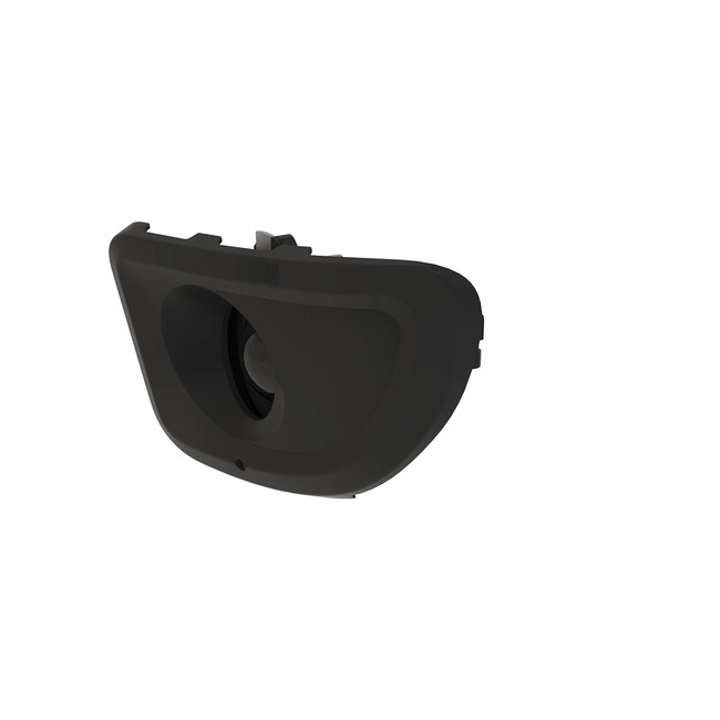 John Deere RE346166 Headlight, Low Beam Left Side | RDO Equipment Co