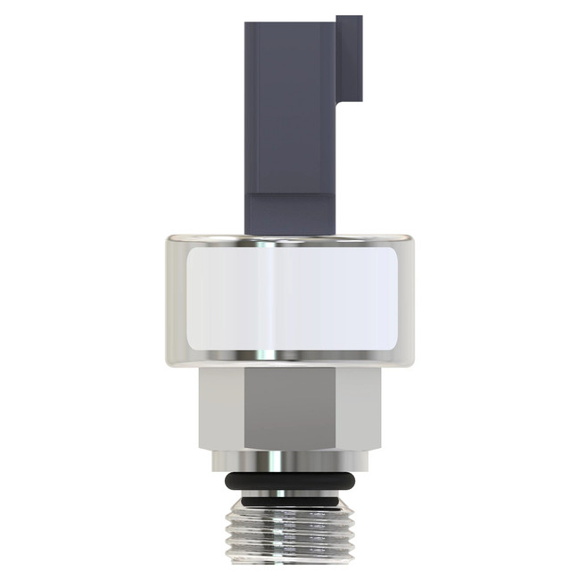 John Deere AXE59268 Pressure Sensor, Assembly - Pressure, 0 | RDO 
