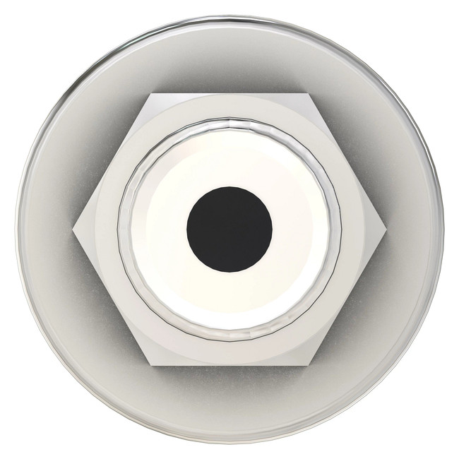 John Deere AXE59268 Pressure Sensor, Assembly - Pressure, 0 | RDO  