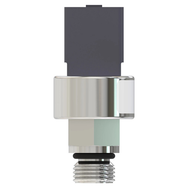 John Deere AXE59268 Pressure Sensor, Assembly - Pressure, 0 | RDO 