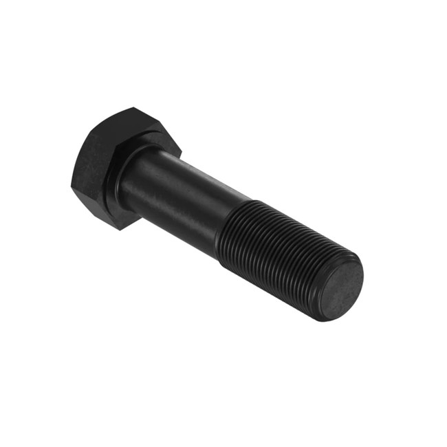 アメリカエアホース　軍物　サイズ36 Amazon.com: Wix Radial Seal Outer Air - 46458 : Automotive
