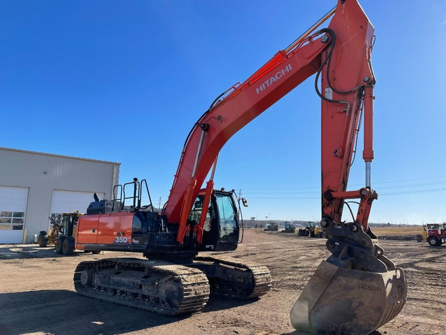 その他 mn Used Sport motorcycles for sale in Forest Lake MN - MotoHunt