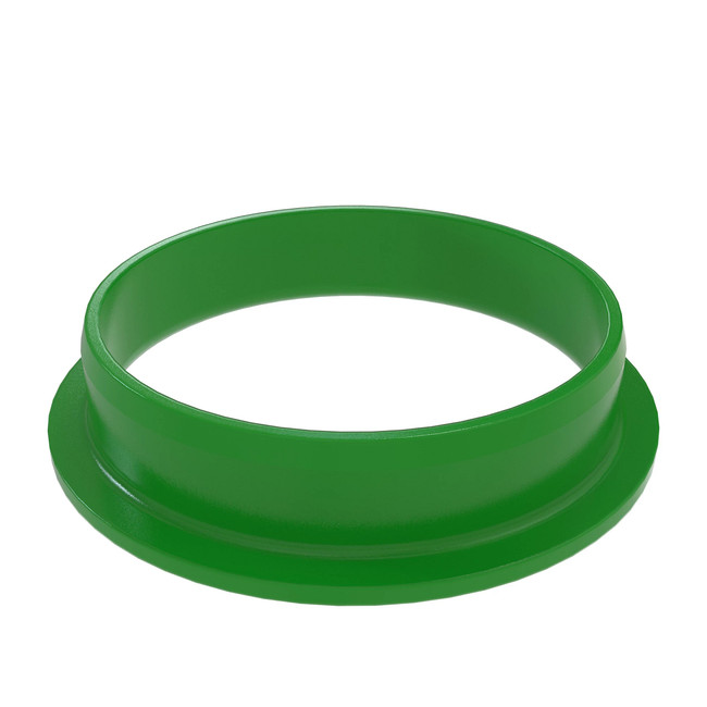 Replacement Rubber Seals for Screw-in Lids for the Stainless Steel Dri – AS  & Co Gracefully Green