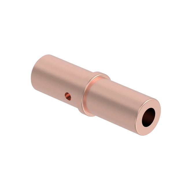 John Deere 57M7614 Electrical Connector Terminal | RDO Equipment Co