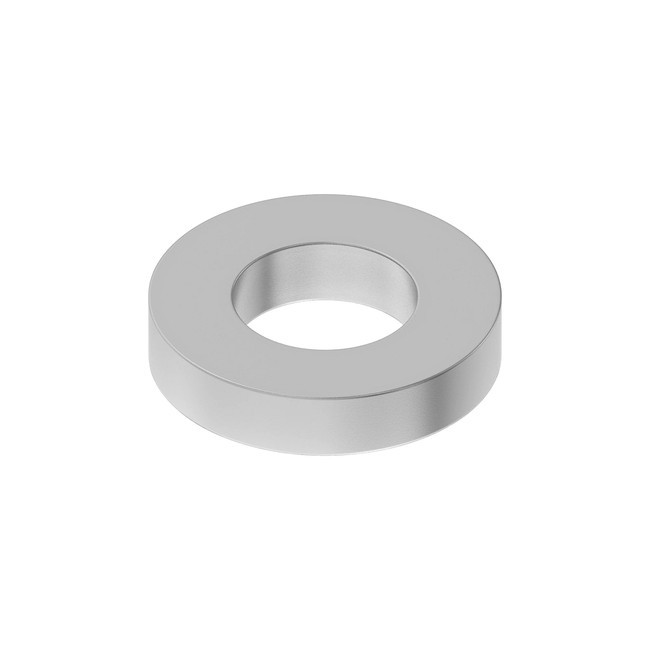 John Deere 24H1367 Washer, Metallic, Round Hole | RDO Equipment Co 