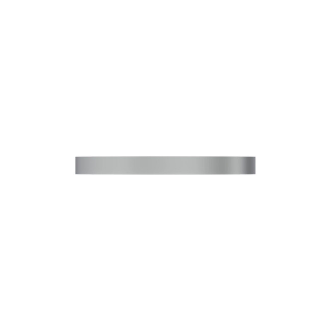 John Deere 24H1367 Washer, Metallic, Round Hole | RDO Equipment Co
