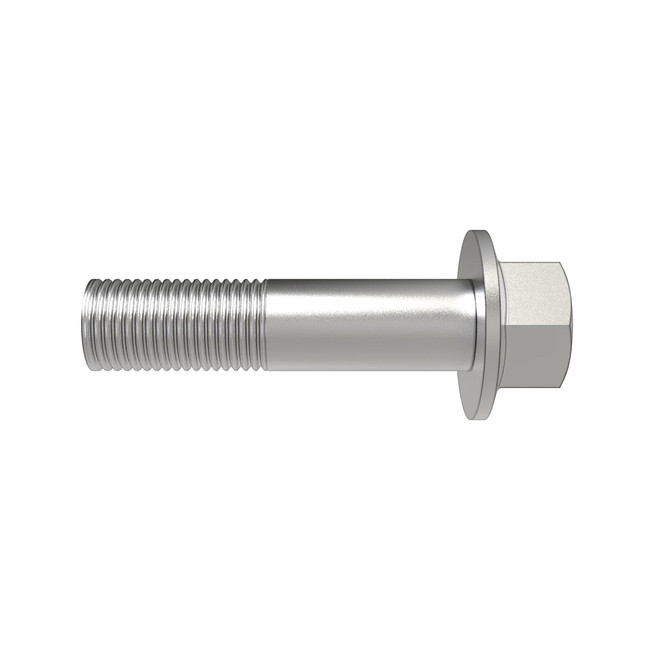 John Deere 19M9226 Hex Head Flanged Screw, M16 X 65 | RDO